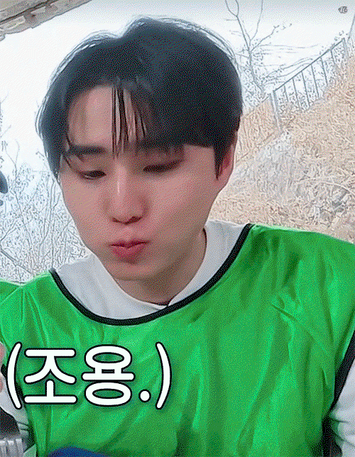 KkSfcl.gif