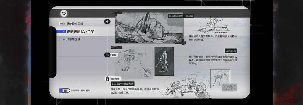 KkVgwI