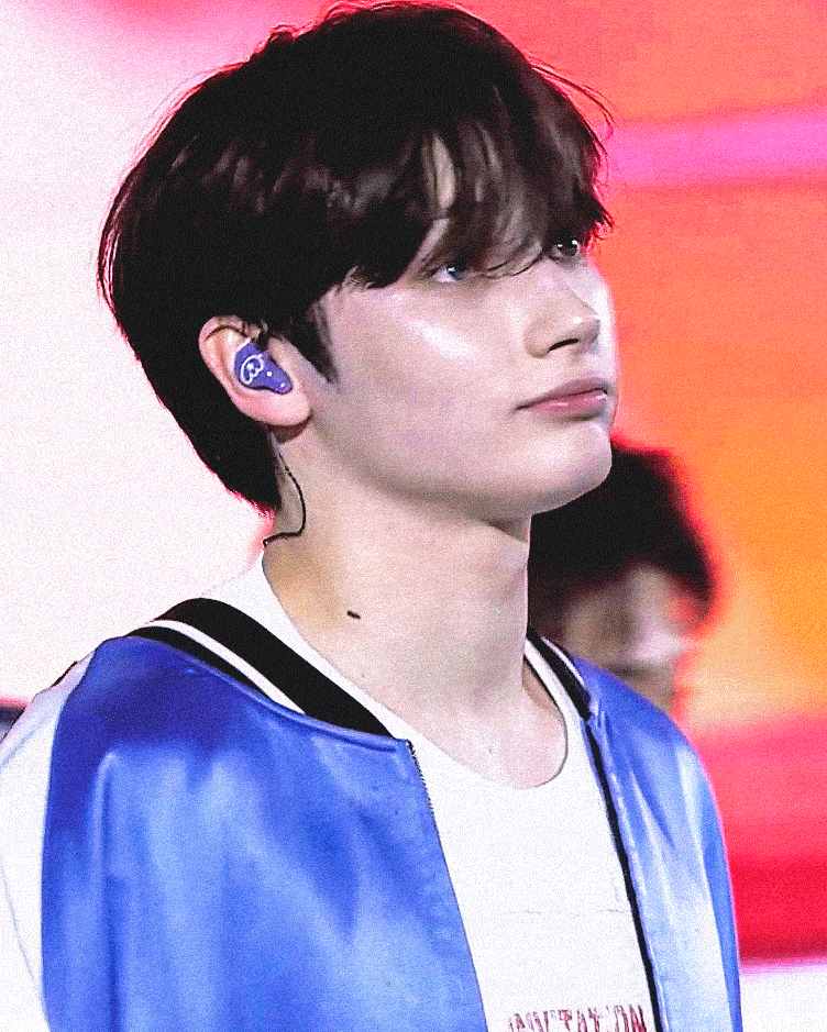 KkcjXq.gif