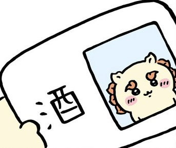 KkdbgS