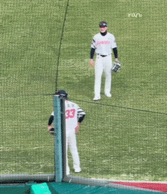 KkfGPw.gif