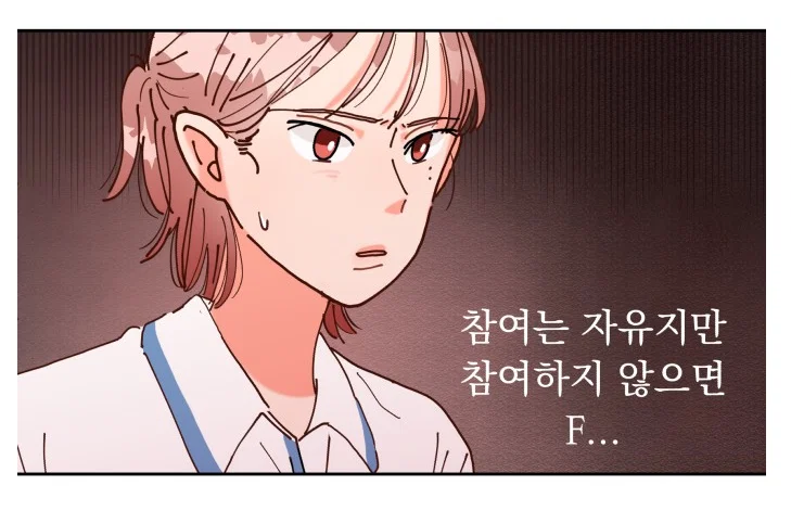 KktpXn