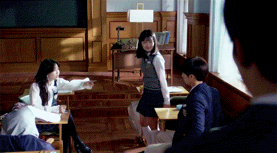 KlDbGc.gif