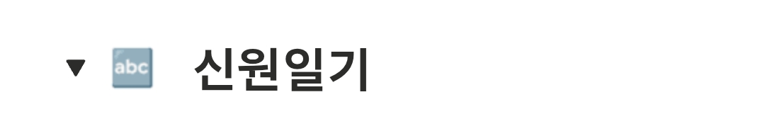 KlJKMv