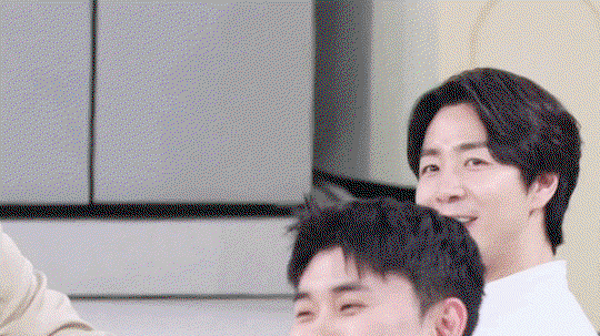 KlQtoY.gif