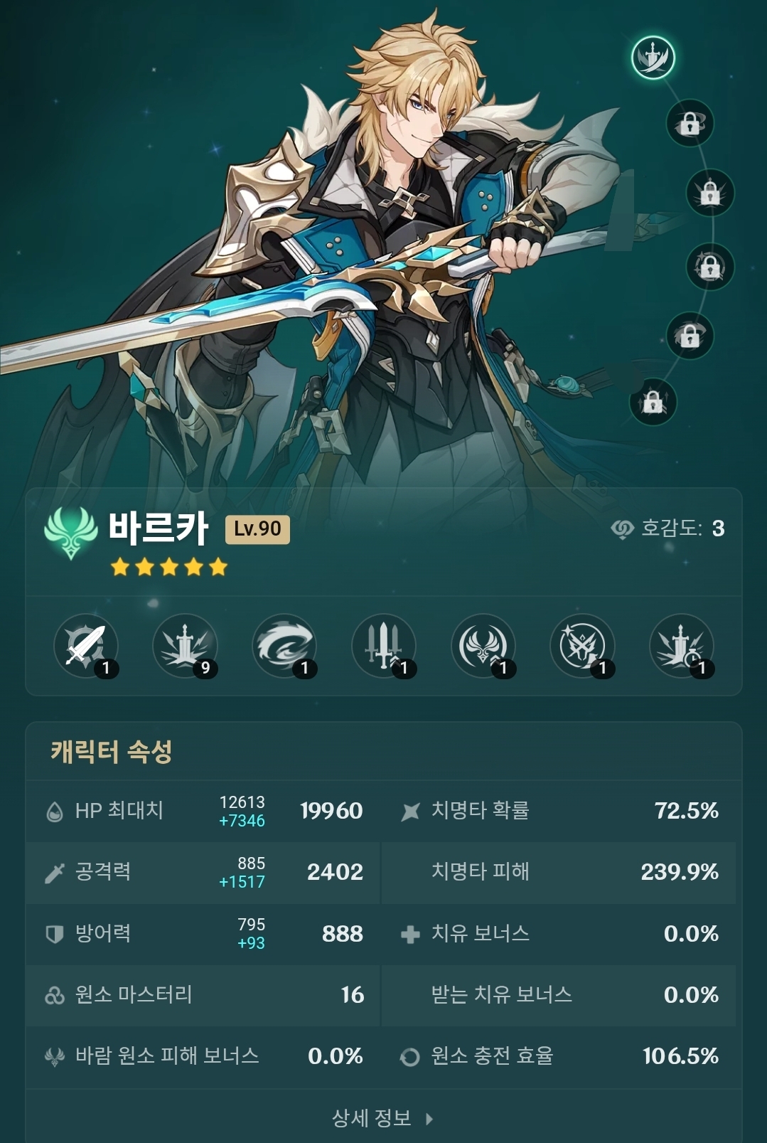 KlSUZU