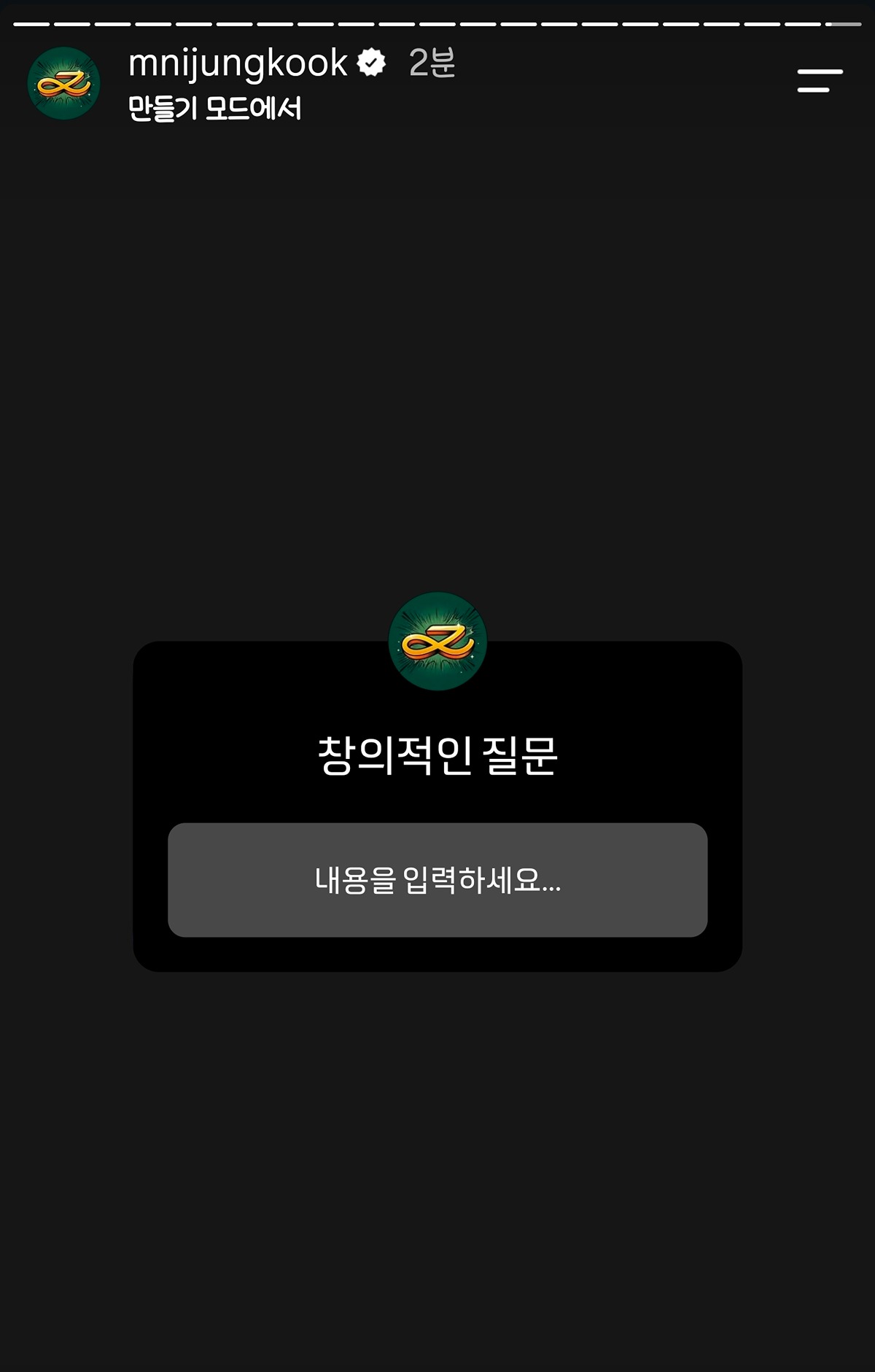 KldnBj