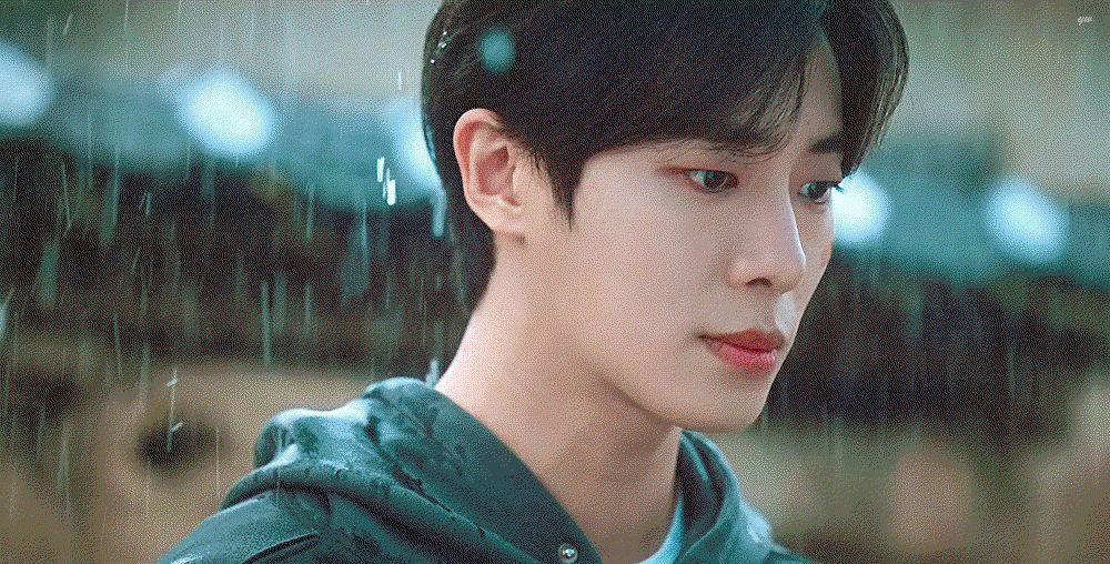 KlpjCr.gif