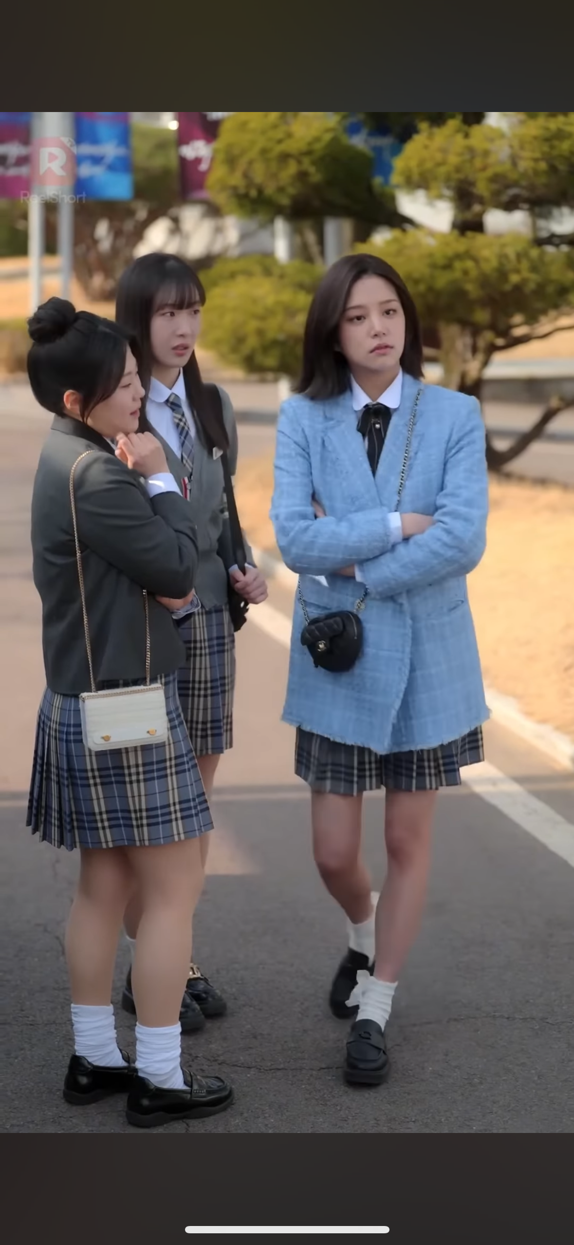 KlsaOl