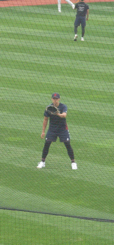 KmDQUp.gif