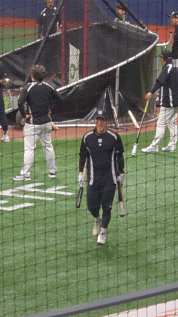KmHNMx.gif