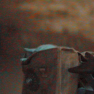 KmKxaw.gif