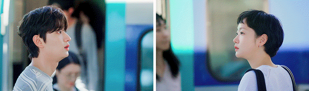 KmQZii.gif