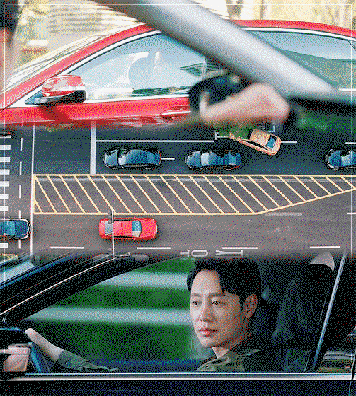 KmUftQ.gif