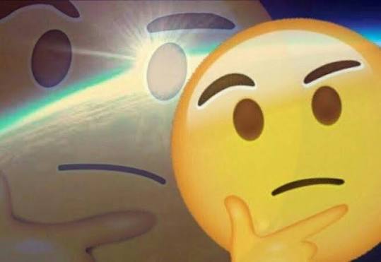 KmYbkf
