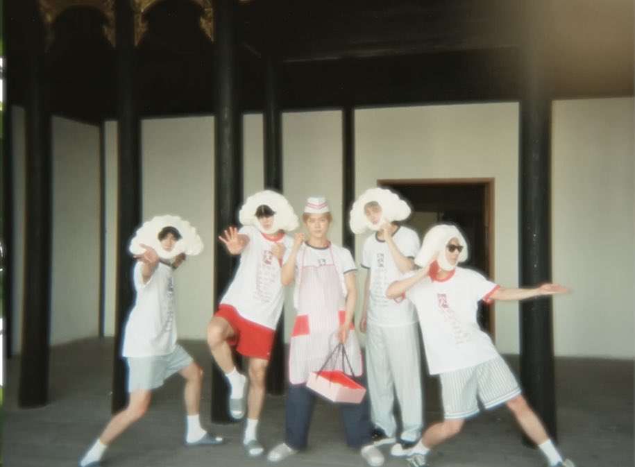 KmZDXl