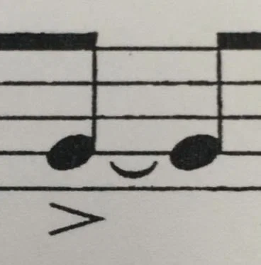 KmetOt