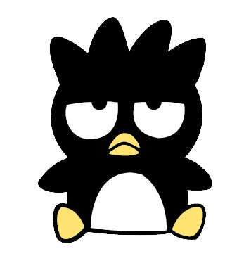 KmhuII