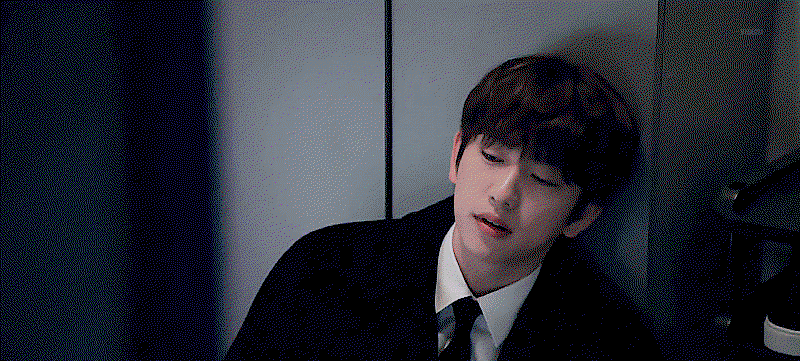 KmnFIw.gif