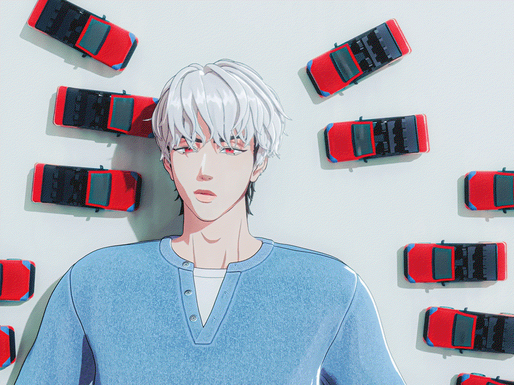 KmtKFE.gif