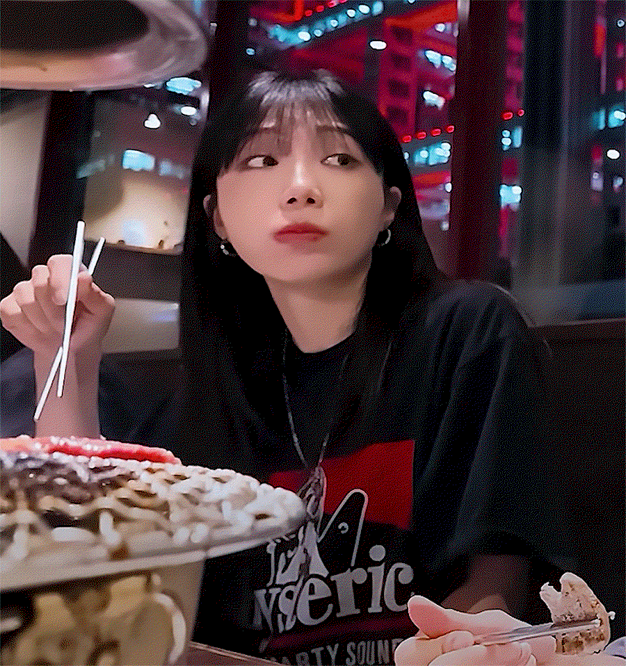 Kmzced.gif