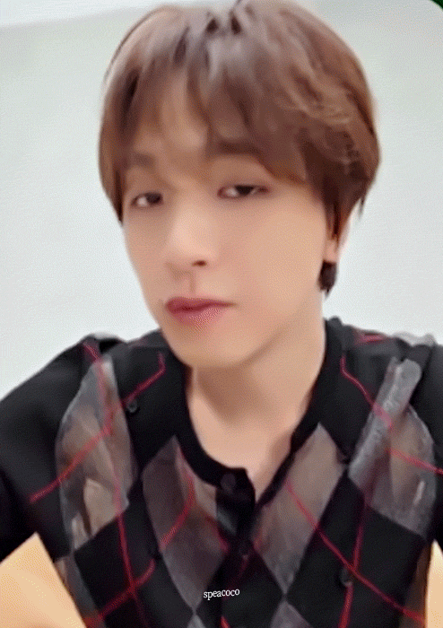 KnDTYB.gif