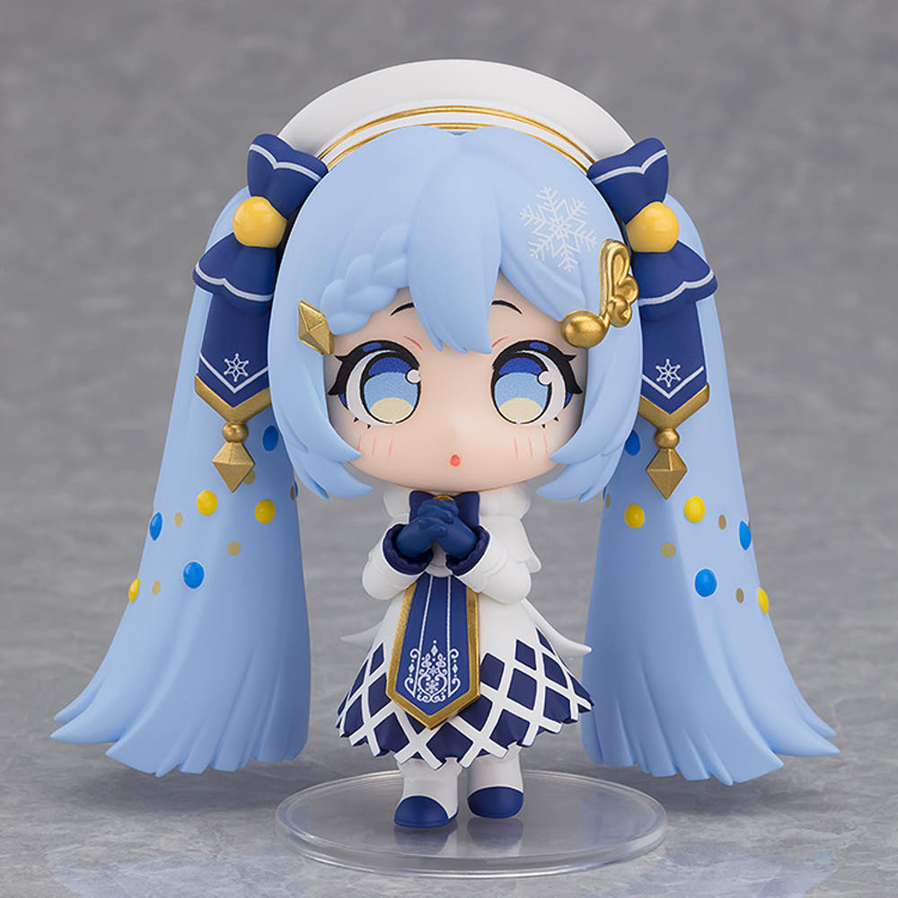 KnGRQI