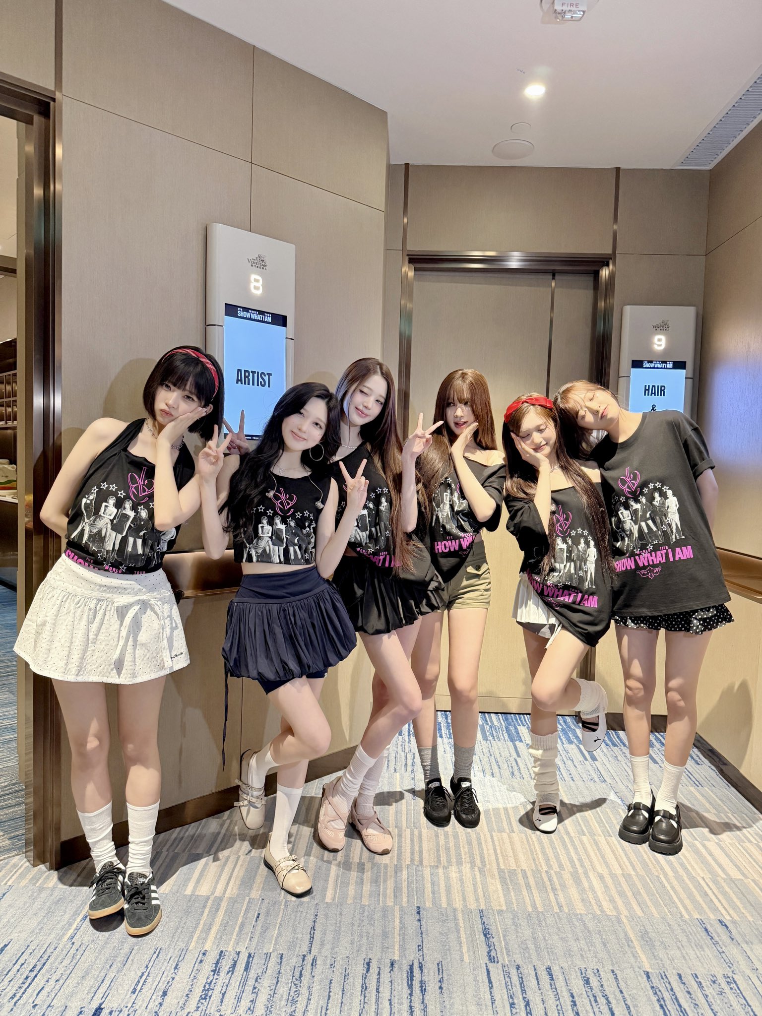 KnHyXj