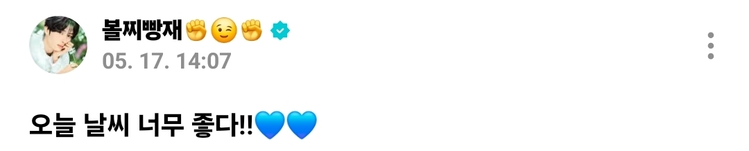 KnIRBn