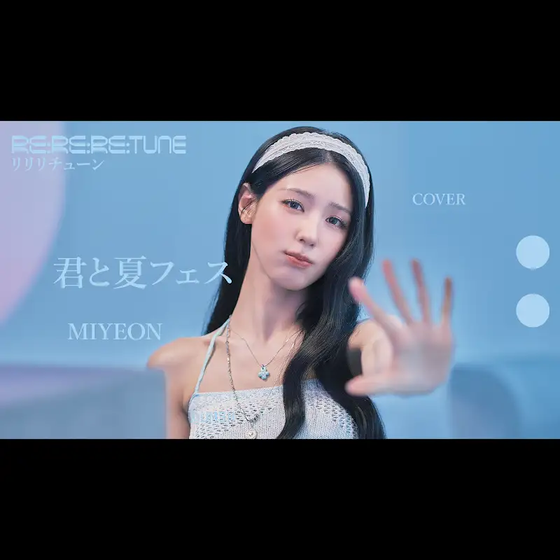KnkSRb