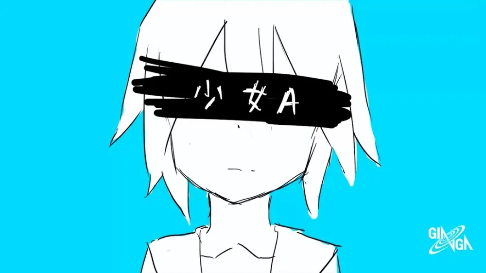 KnlXJh