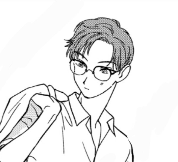 KnoNEj
