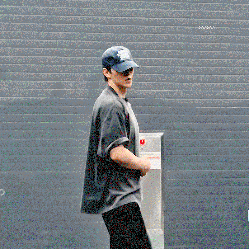 KoAAaL.gif