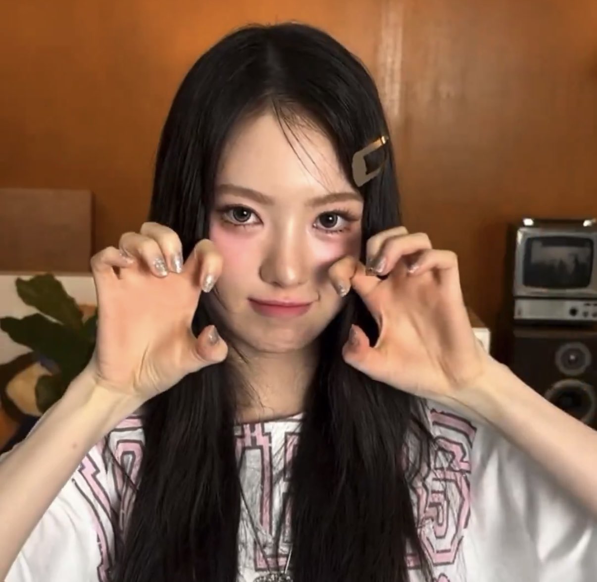 KoGBwR