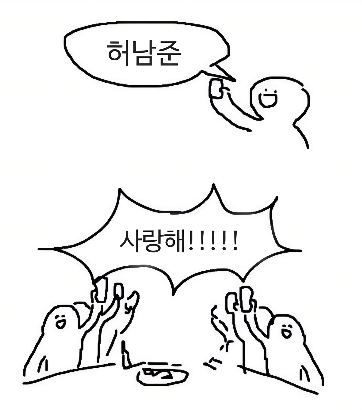 KoGcKf