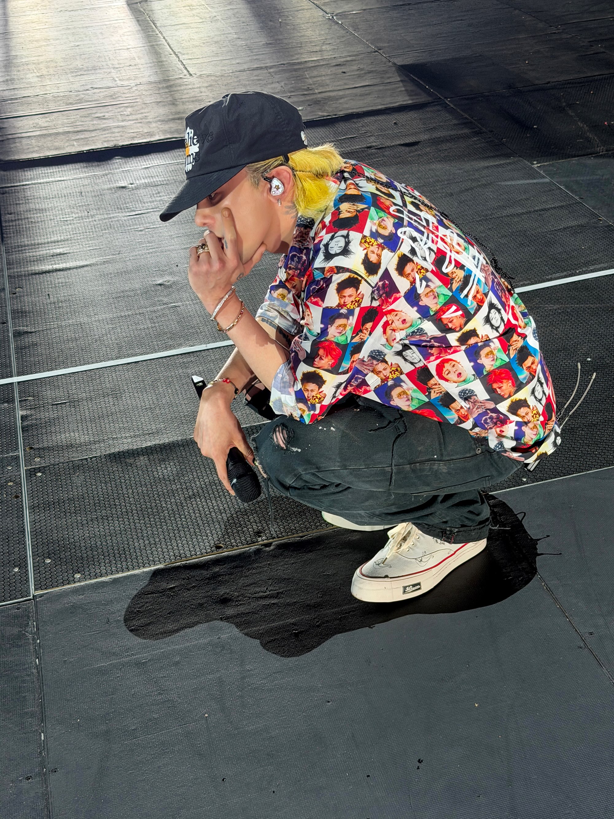 KoXaVt