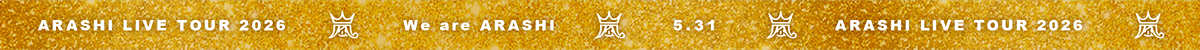 KoaRaX