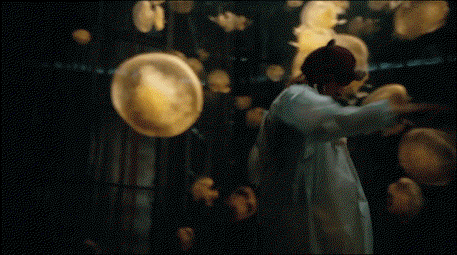 KocZIN.gif