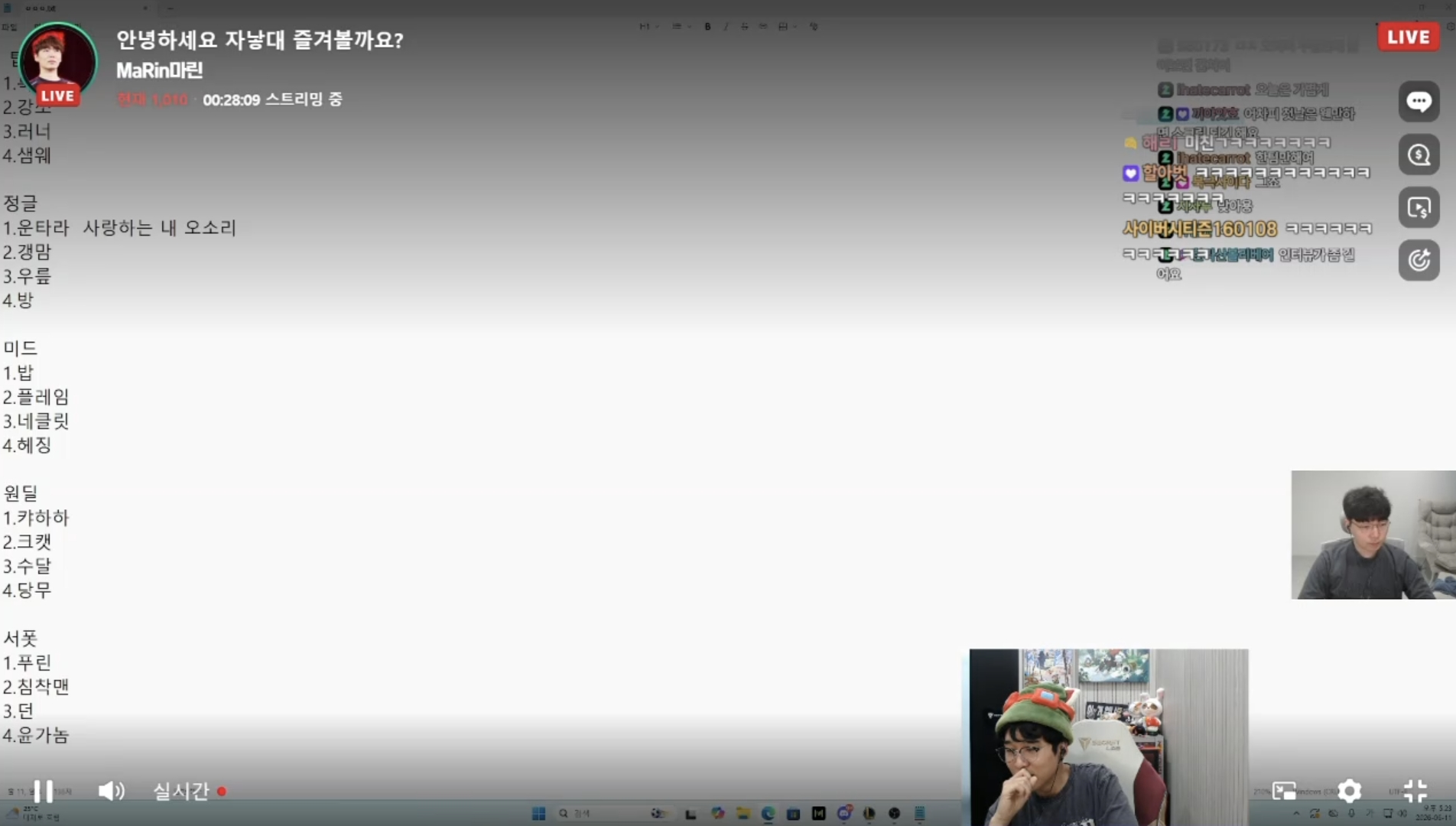 KodfbN