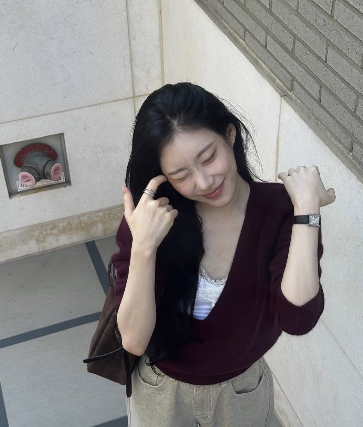 KoiSbe