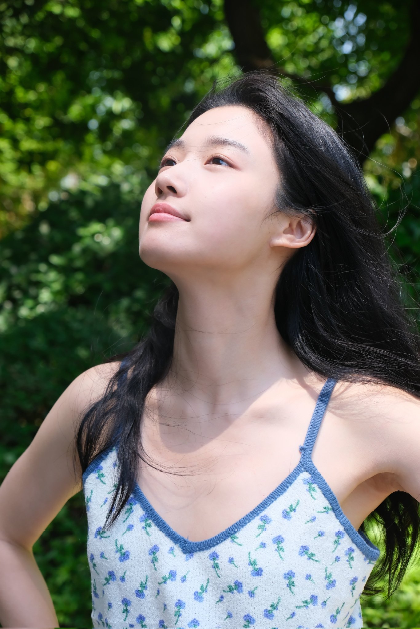 KojeKw