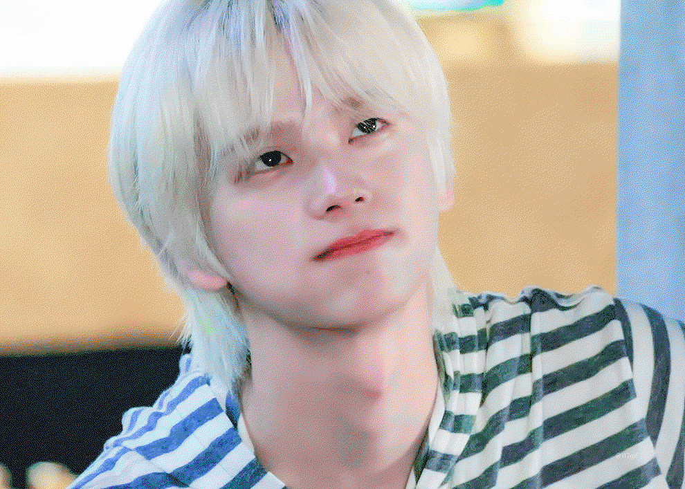 KowfCs.gif