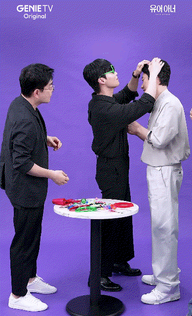 KowjXu.gif
