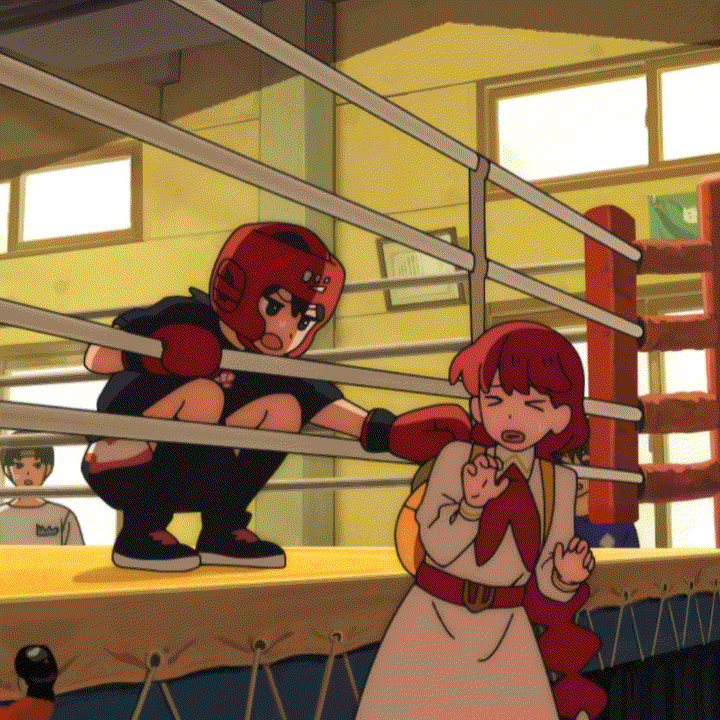 Koycmx.gif