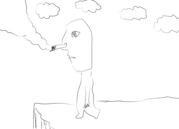 KpDbVu