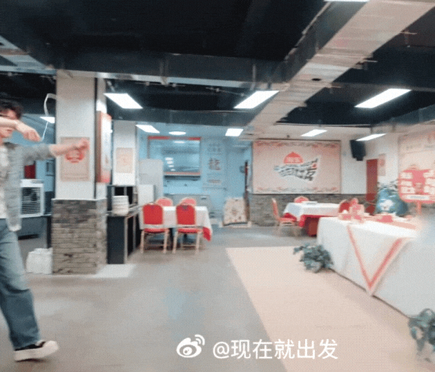 KpDvXm.gif