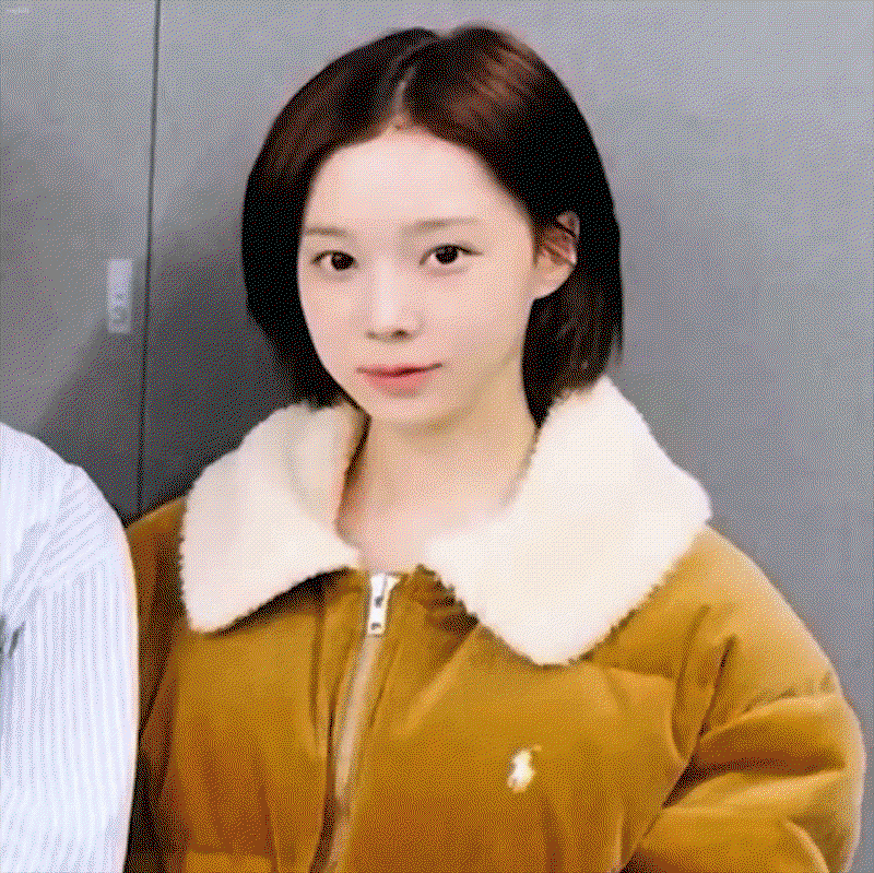 KpFRxu.gif