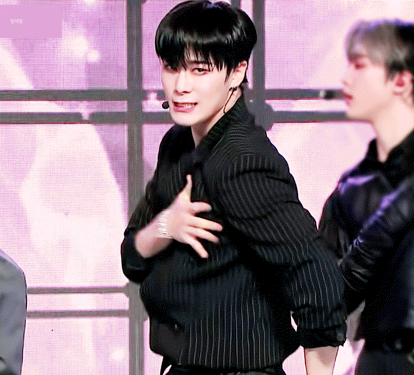 KpGAHS.gif