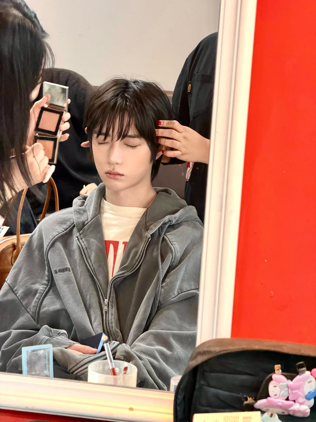 KpPeOP