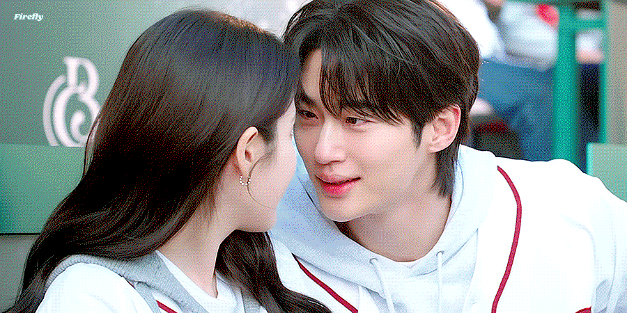 KpPwPk.gif
